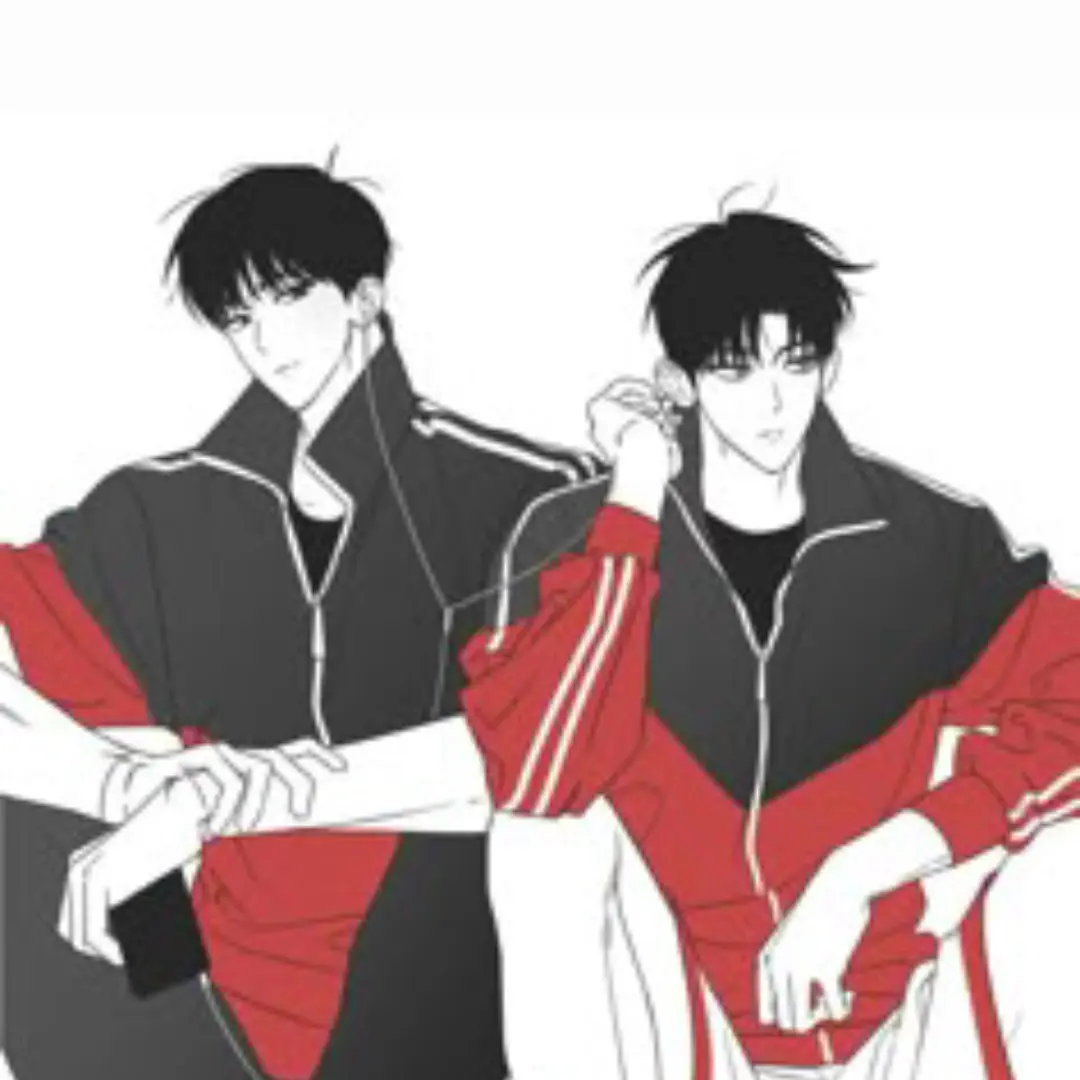 Hh.의 주혁, 도훈