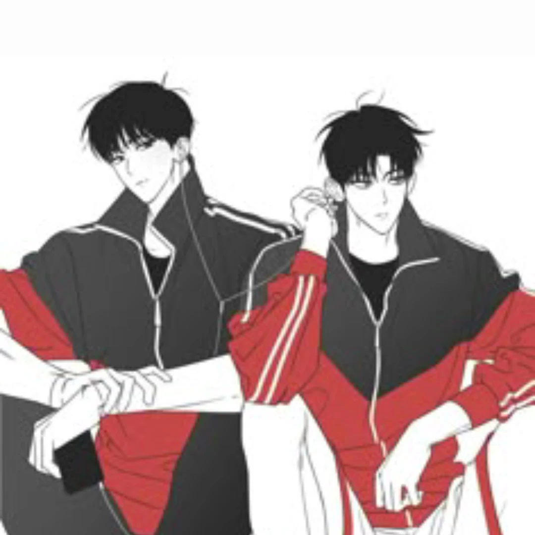 주혁, 도훈