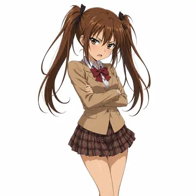 Profile image of 佑香