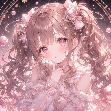 Profile image of 브리코