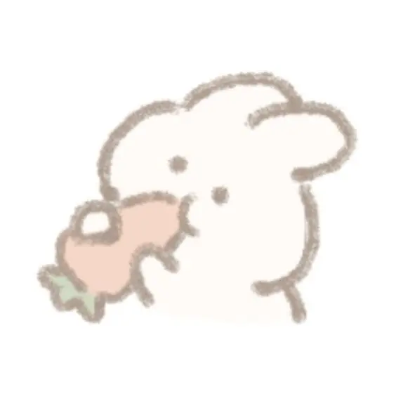 dlgiw의 픽셀리 가족