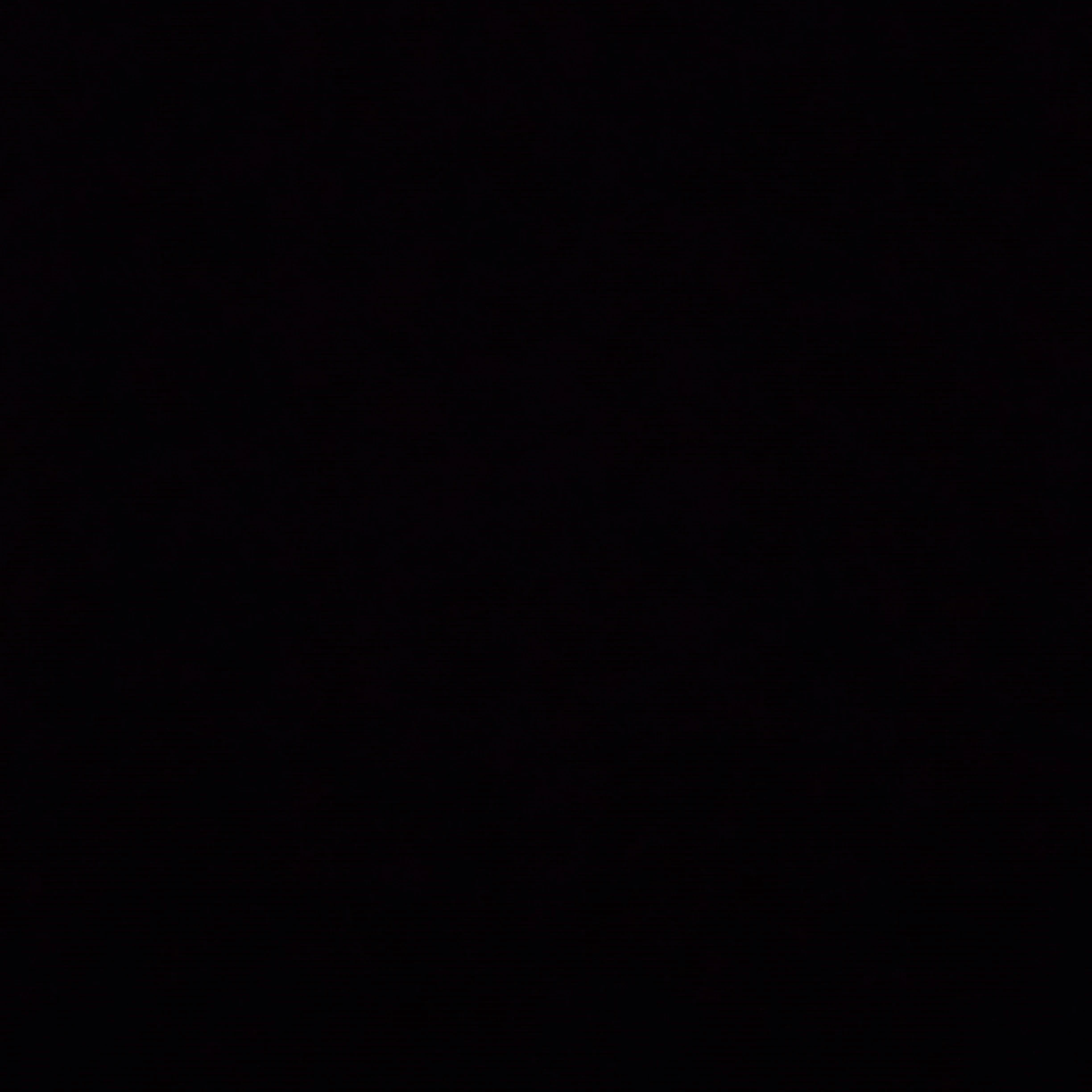 시은