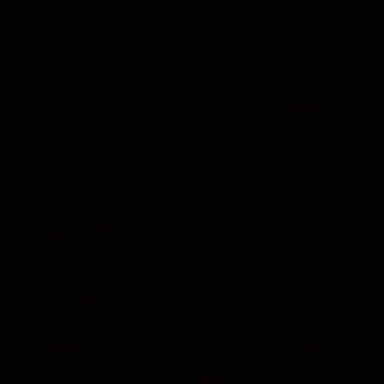 Profile image of 하윤