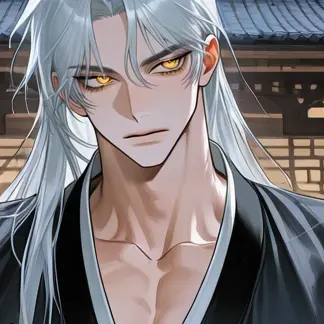 Profile image of Wolhyeon