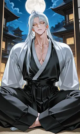 Profile image of Wolhyeon