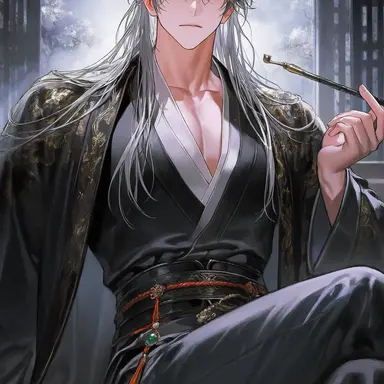 Profile image of 月玄