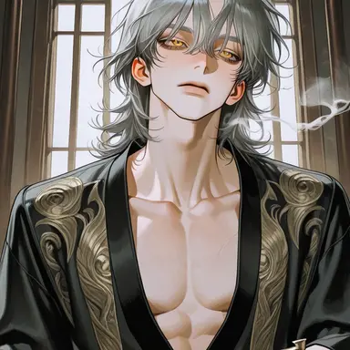 Profile image of ウォルヒョン