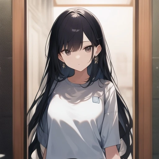 김하윤
