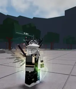 Profile image of 하킬