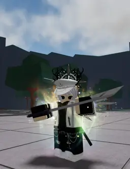 Profile image of 하킬