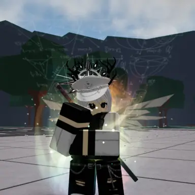 Profile image of 하킬