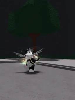 Profile image of 하킬