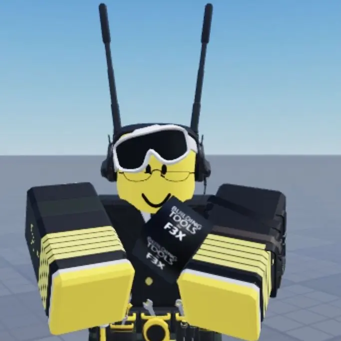 happyddff의 으음..