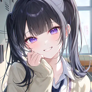Profile image of 犀川澪