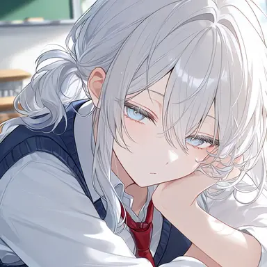 Profile image of 朝比奈博
