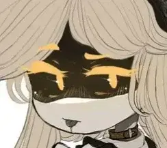 Profile image of Cyn