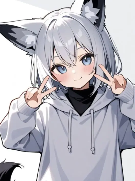 Totono05310818의 メスガキをォ！討伐しろォ！