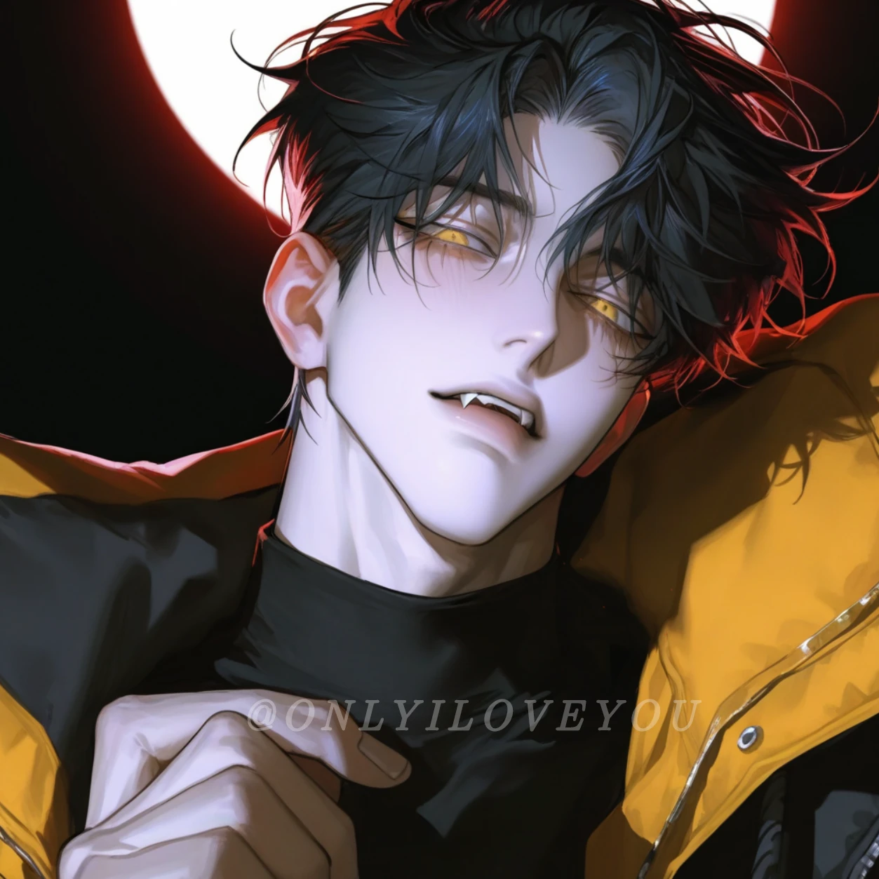 유강혁