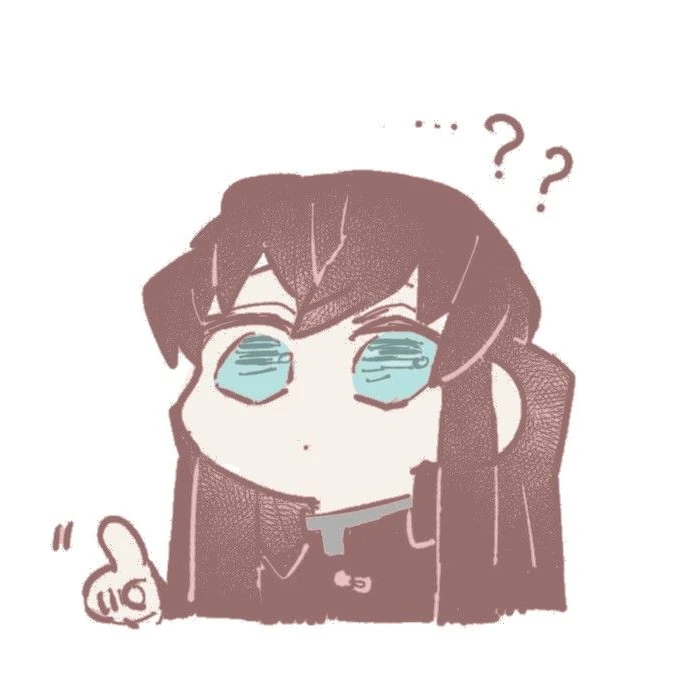 무이치로
