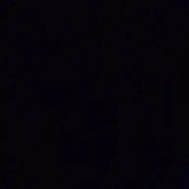 Profile image of 상담사