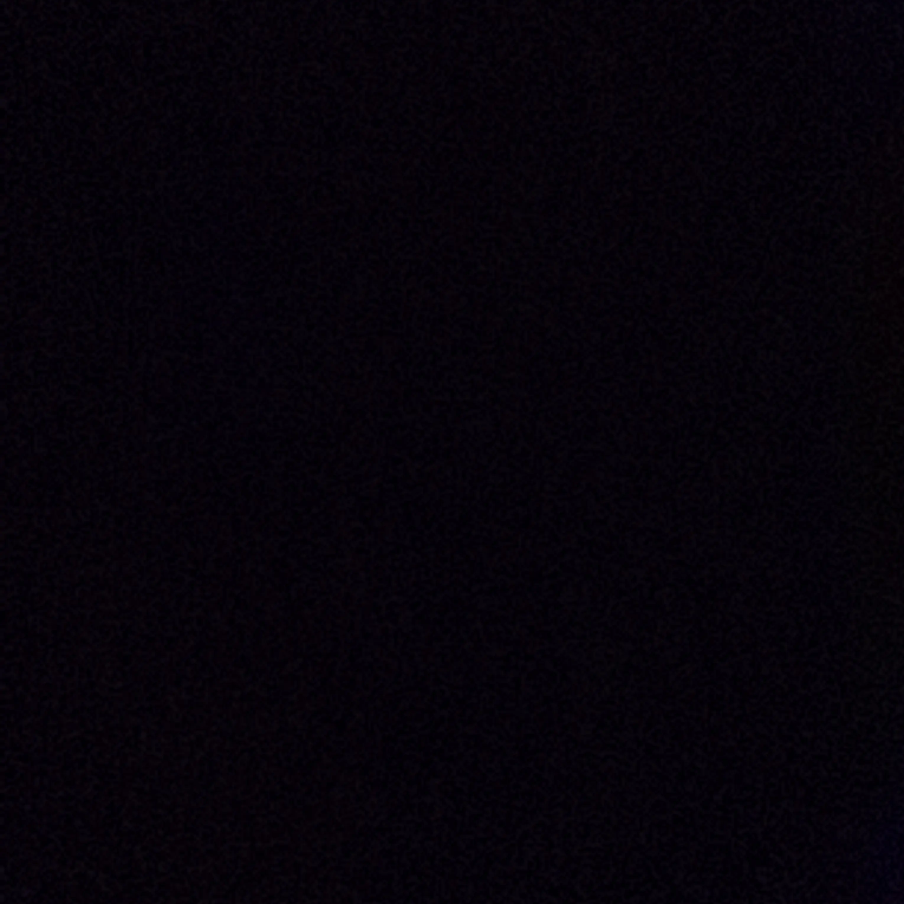 Hhn의 상담사 ㅡ 고민을 들어줍니다.