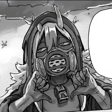 Profile image of Neyozel