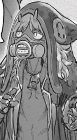 Profile image of Neyozel