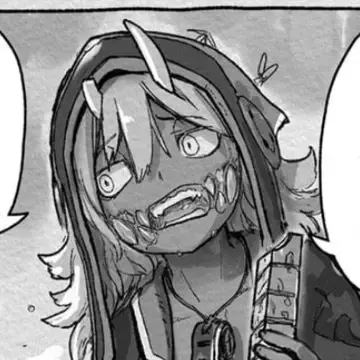 Profile image of Neyozel