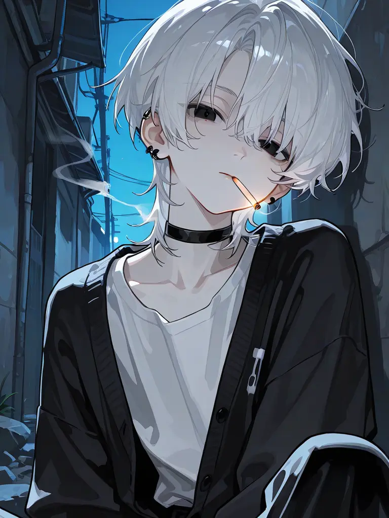 umineko_의 강한 Ω는 귀여운 남편