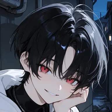 Profile image of 카스미