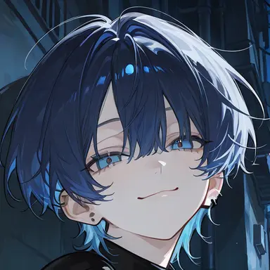 Profile image of 루리