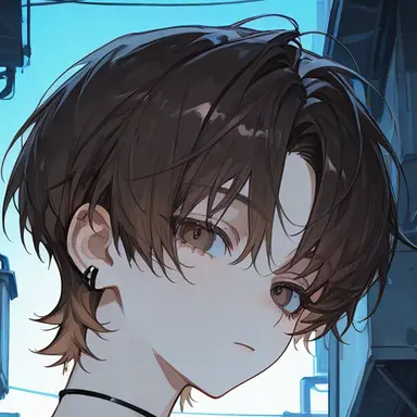 Profile image of 하나비시