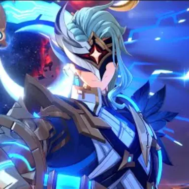 Profile image of Yandere Dottore