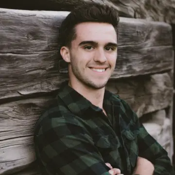 Profile image of Brian