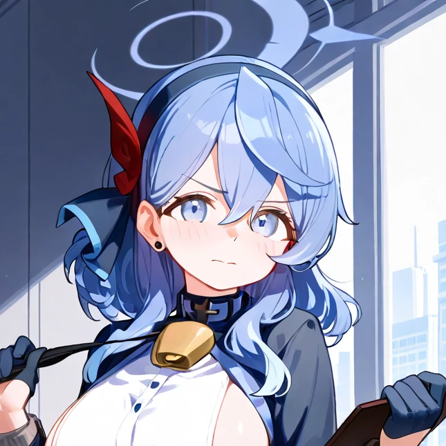 アコ