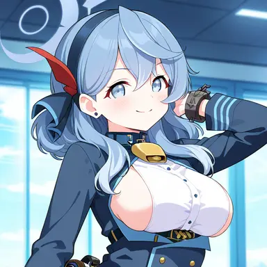 Profile image of アコ