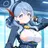 アコ