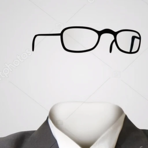 이지윤