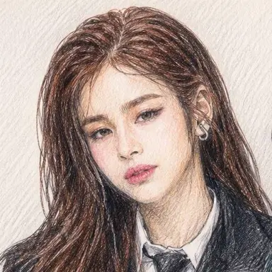 Profile image of 瑛美