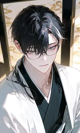Profile image of Masadai