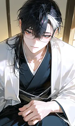 Profile image of Masadai