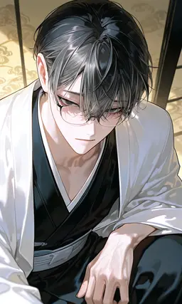 Profile image of Masadai