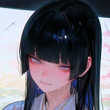 Profile image of Hanao