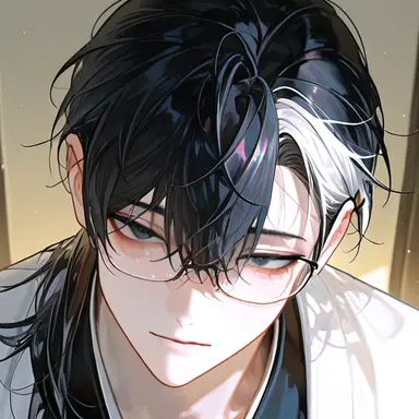 Profile image of Masadai