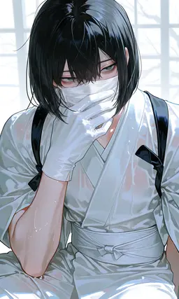 Profile image of Fujikimi