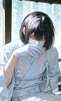 Profile image of Fujikimi
