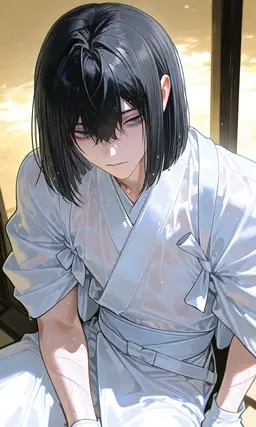 Profile image of Fujikimi