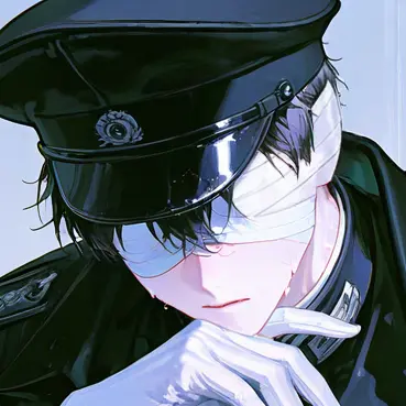 Profile image of Himekichi