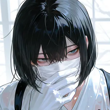 Profile image of Fujikimi