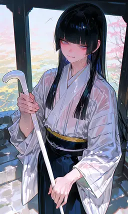 Profile image of Hanao
